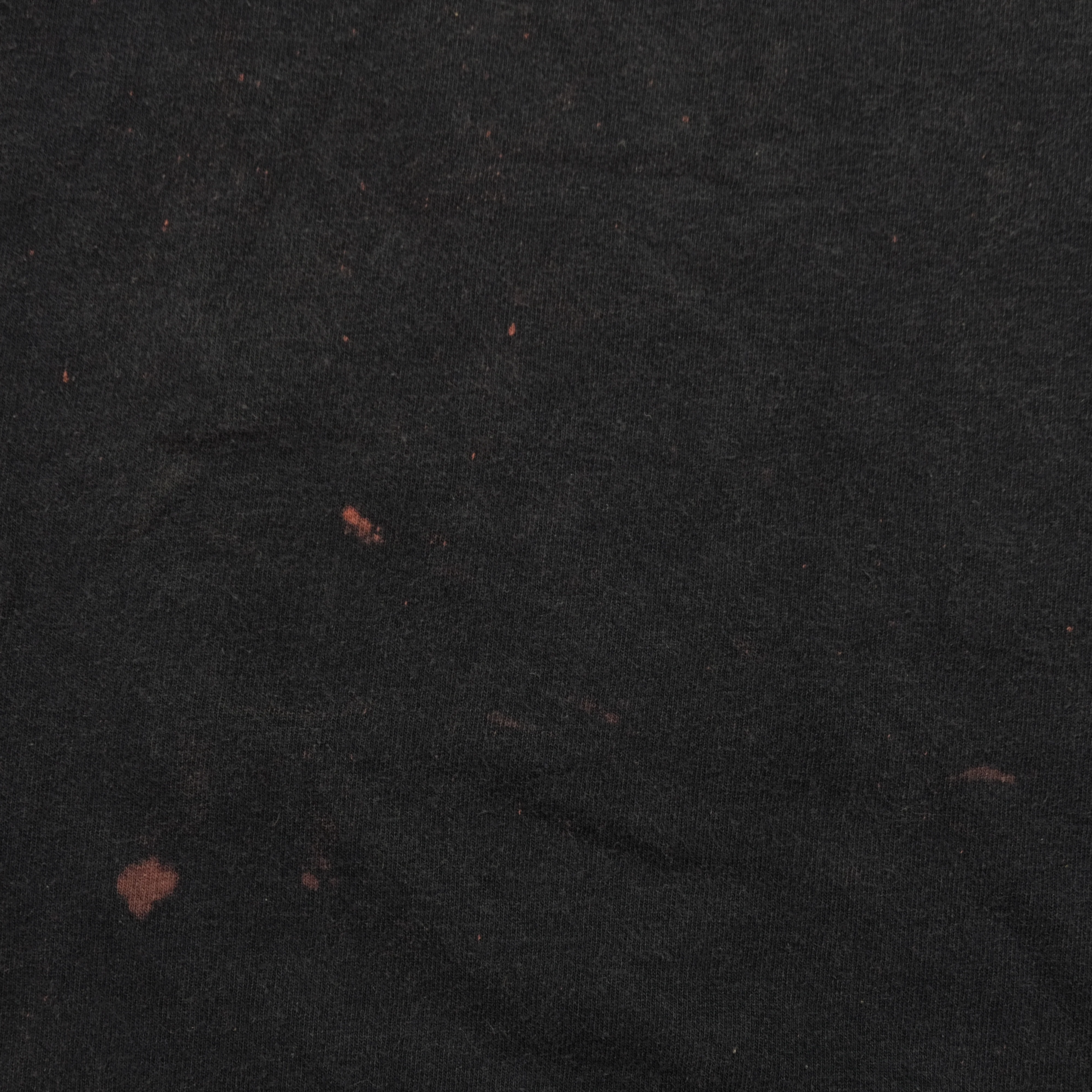 Vintage 311 Alien 1995 T Shirt 90s Black XL - Image 5