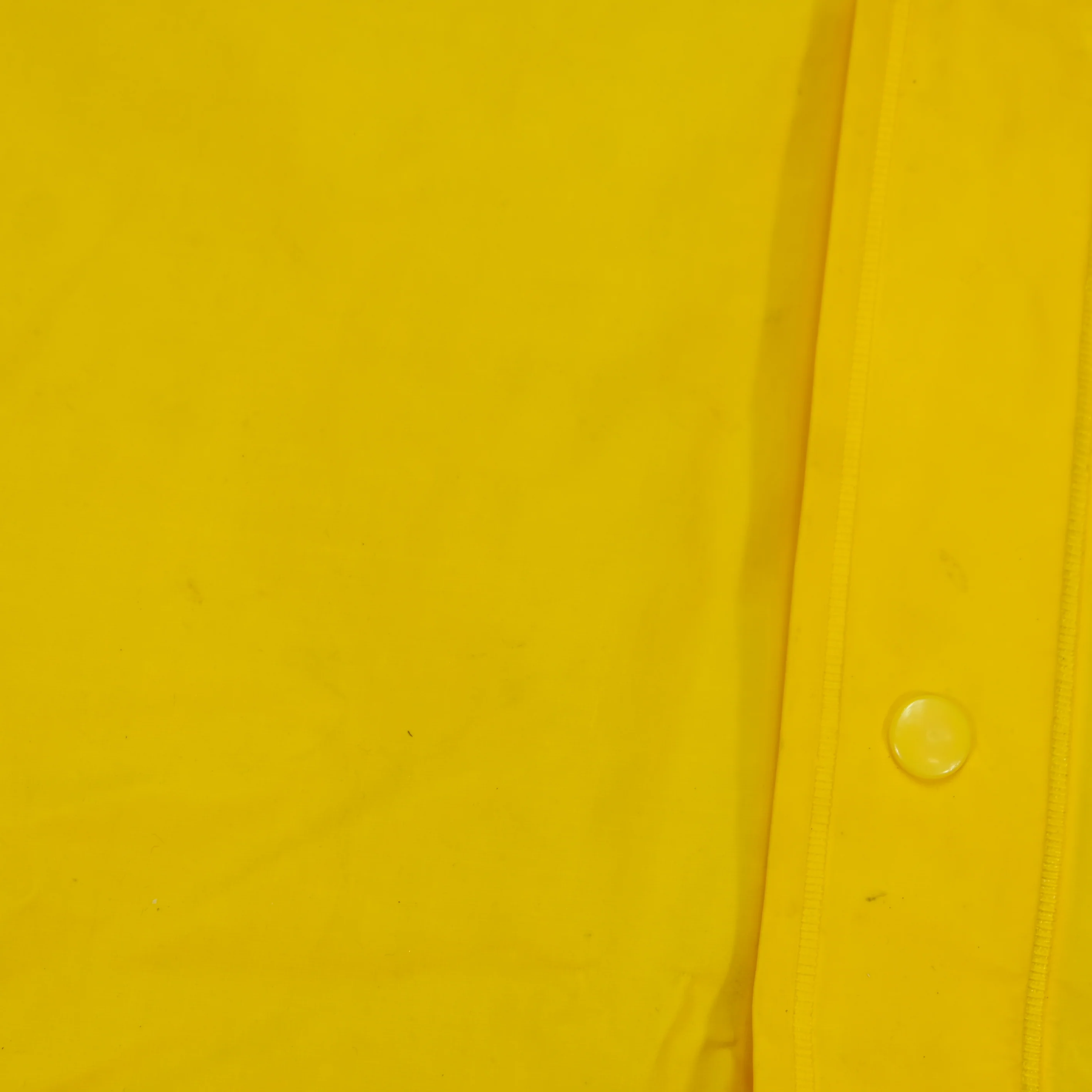 Vintage ACADIA Woodstock Music Festival Saugerties New York 1994 Windbreaker Jacket 90s Yellow XL - Image 8