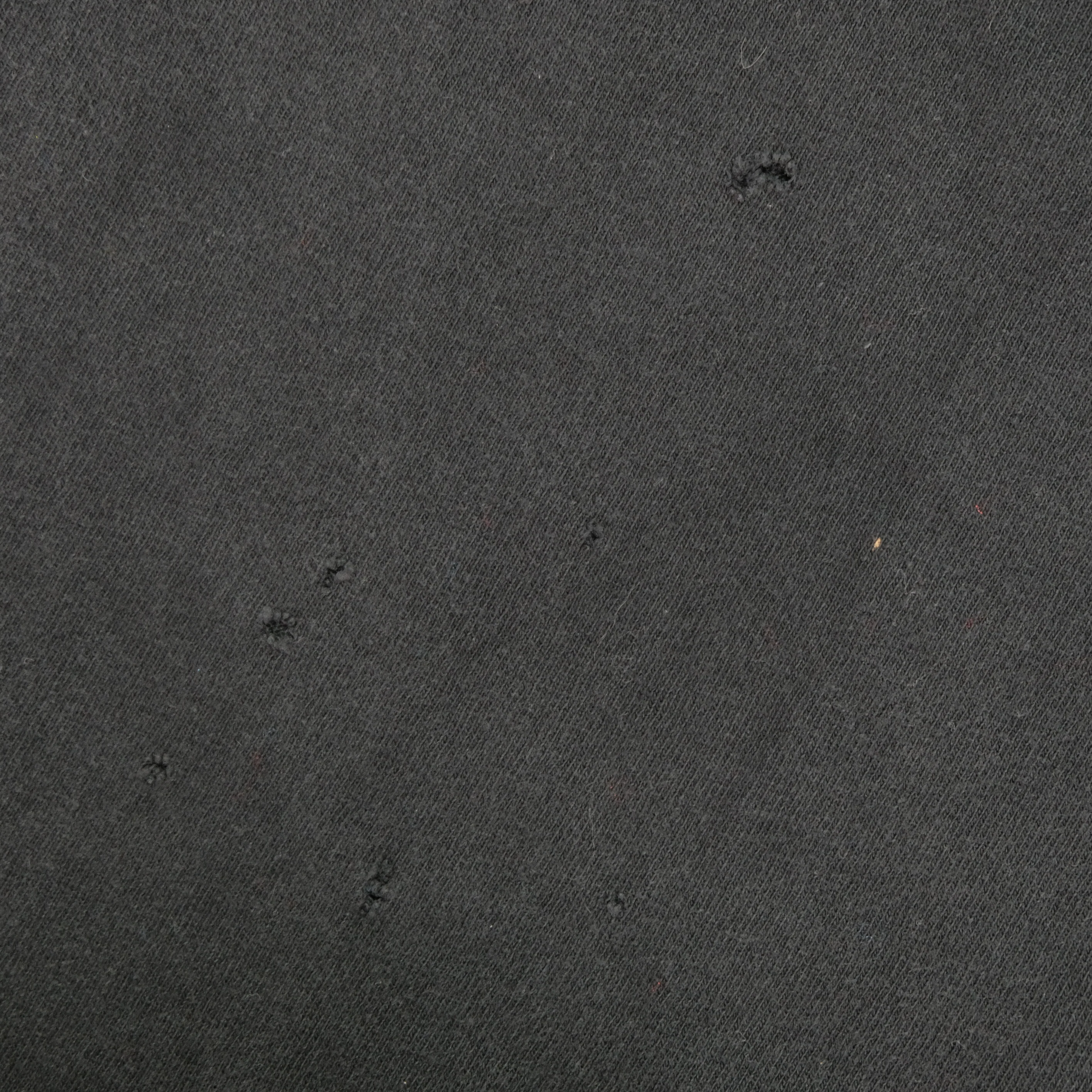 Vintage ALL SPORT Nine Inch Nails Nothing Tried To Save Myself But Myself Keeps On Slipping T Shirt 90s Black M - Image 7