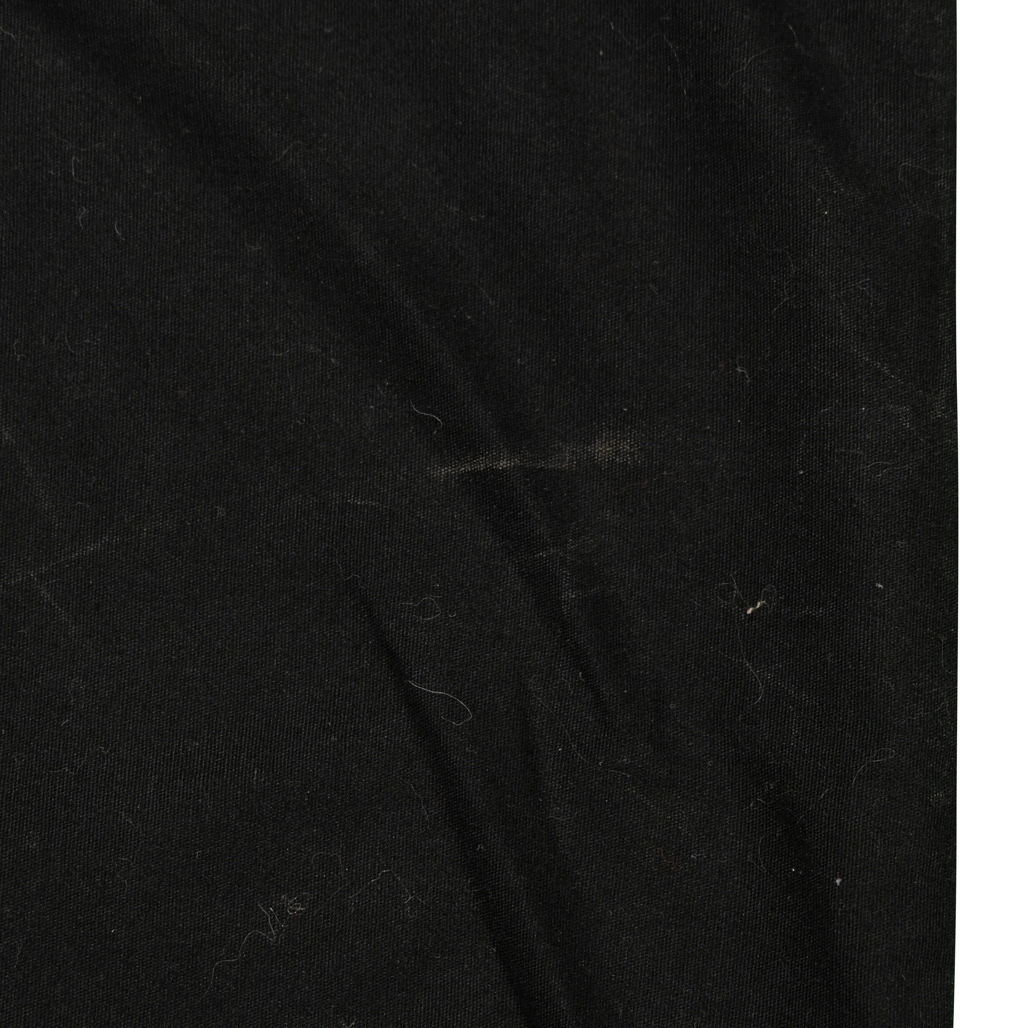 Vintage BLUE GRAPE Slipknot 1999 Work Shirt XL - Image 6