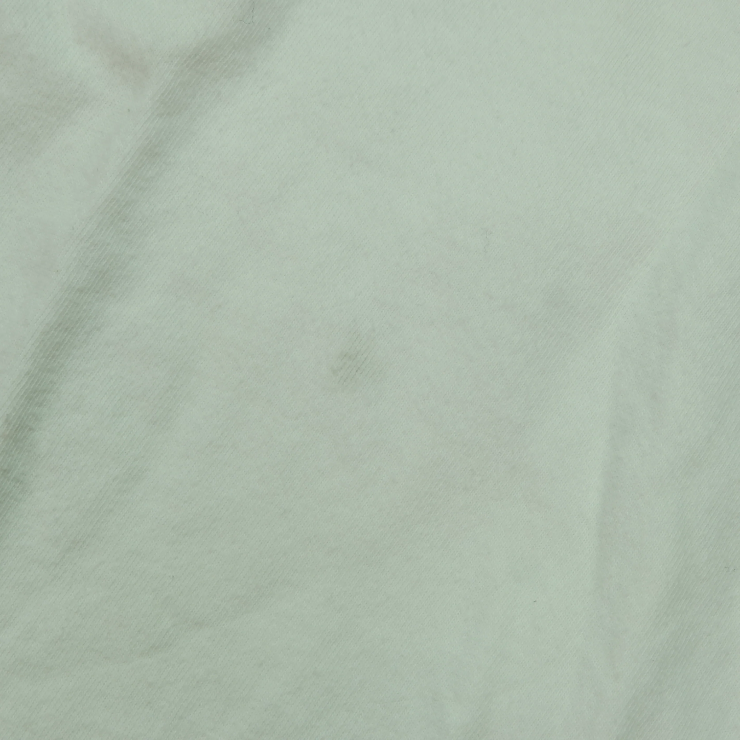 Vintage GAP Khakis Groove T Shirt 2000s White L - Image 5