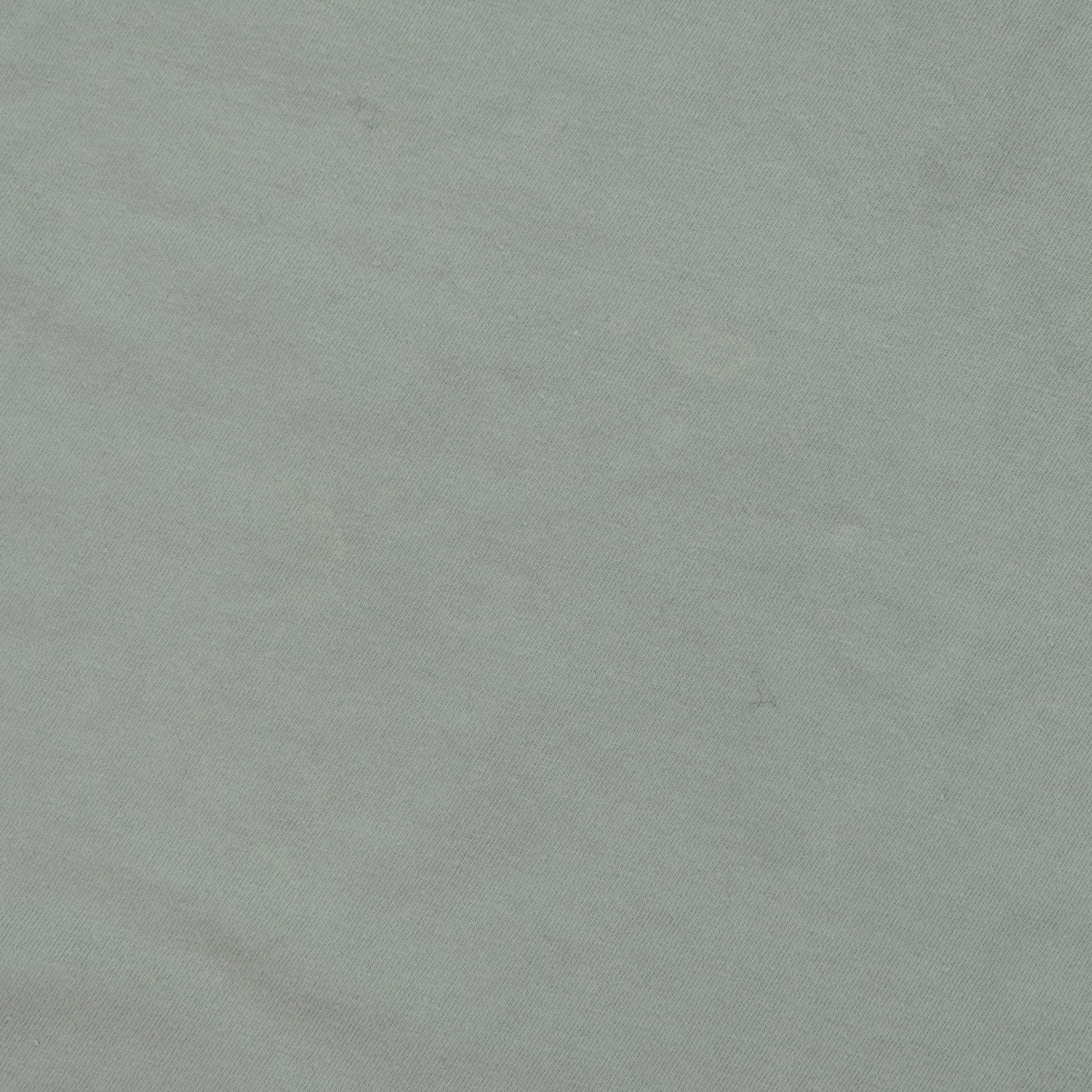 Vintage Kanye West Takashi Murakami Taxi 2009 T Shirt 2000s Gray - Image 8