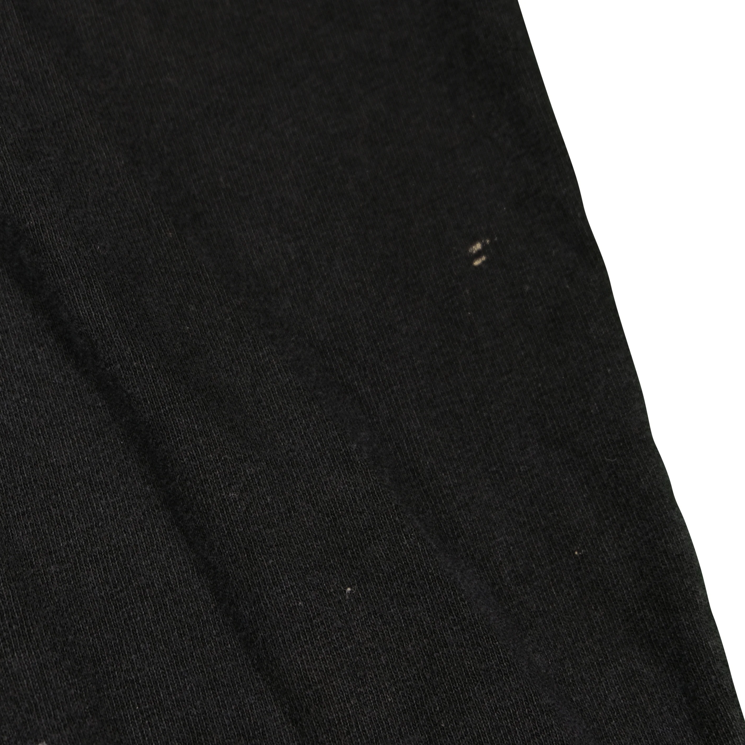 Vintage Nine Inch Nails NIN The Downward Spiral Halo Eight 1994-95 Album Tour Long Sleeve T Shirt 90s Black L - Image 7