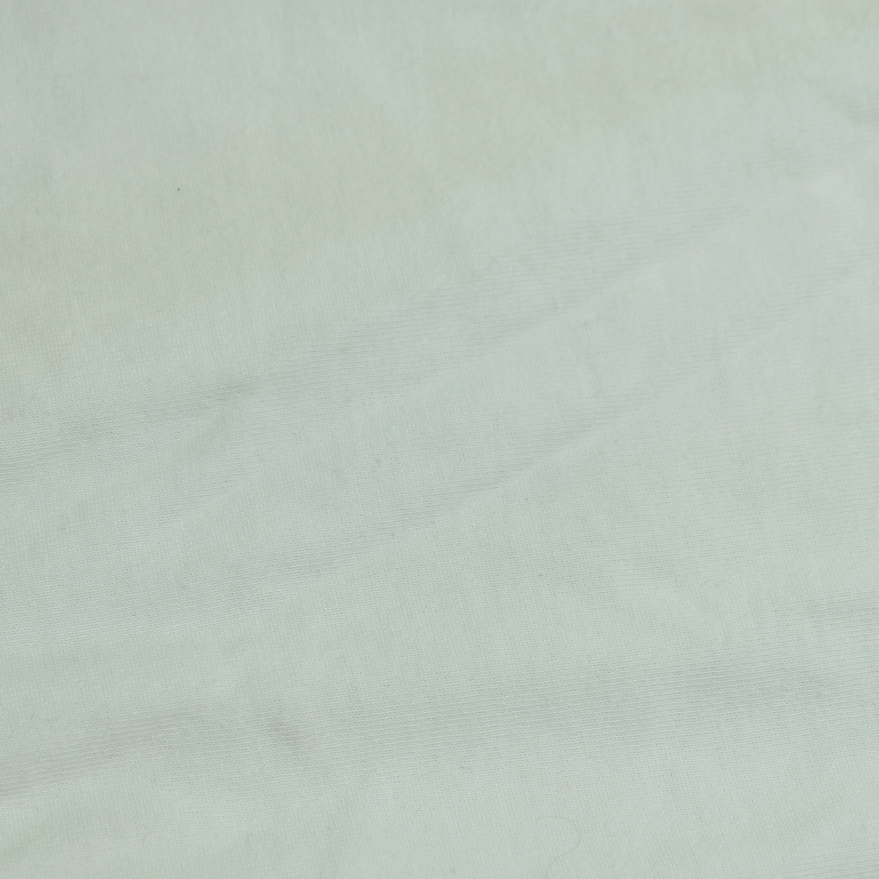 Vintage POLO SPORT Ralph Lauren K-Swiss Spell Out Shield Long Sleeve T Shirt 90s White M - Image 7