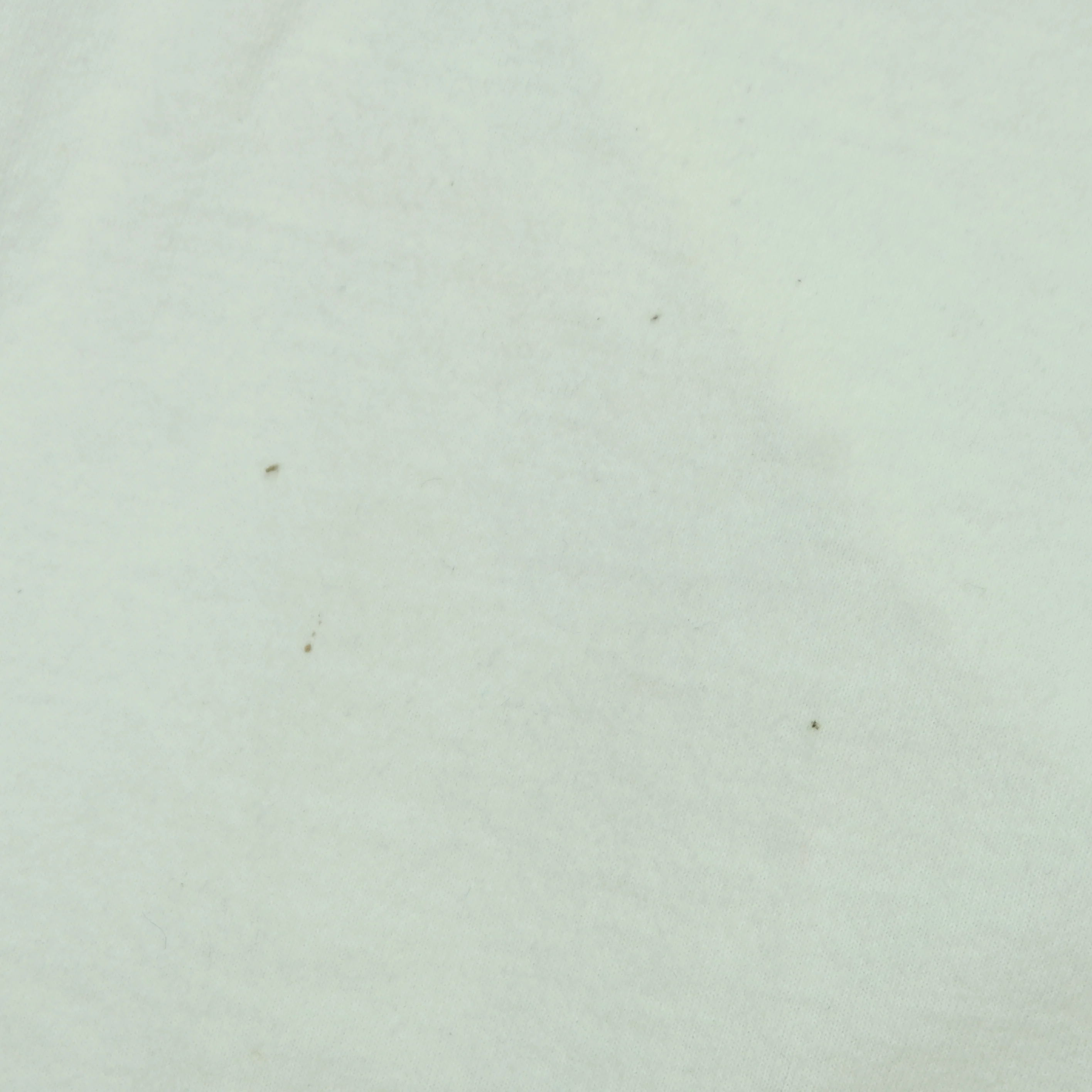 Vintage ROYAL AVALON Prince Sex Love Liberty Tour Kicked My Ass at the Target Center in Minneapolis 1997 T Shirt 90s White XL - Image 7